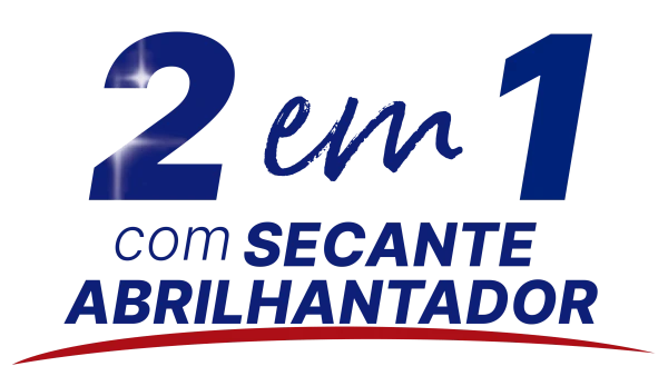 2 em 1